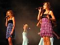 Kielce 2010-569